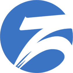 Asentus Logo