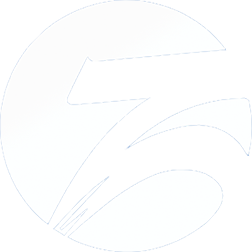 Asentus Logo