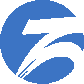 logo_img